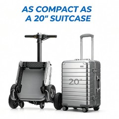 32LB Lightweight Mobility Scooters Power Wheelchair Folding Electric Scooter -L5