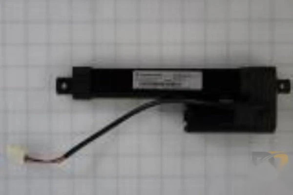 ACTUATOR – 4 IN. STROKE / 100LB CAP / LIN ENCODER / WARNER – FORD EXPLORER MXV 5