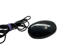 Quantum Power Chair Egg Button Switch Fender LED Lights ELE160183 Edge 3
