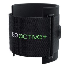 BEACTIVE Plus Acupressure System – Sciatica Pain Relief Brace For Sciatic Ner