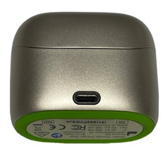 Phonak Charger Case Ease With Charging Cord For Audeo L-R and RT Hearing Aids