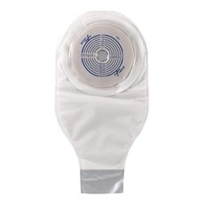 CONVATEC 22771 ActiveLife Cut-to-Fit Drainable Pouch (Pack of 10)
