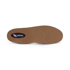 Aetrex Lynco L2225 Women’s Memory Foam Insoles – Posted Metatarsal Support