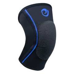 Nvorliy AquaFlex Pro Knee Pad, Compression Knee Sleeve for Swimming, Aquatic,…