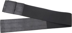 Wheelchair Thigh Strap Leg Strap fit for Wheelchair Keeping Legs Together Wide