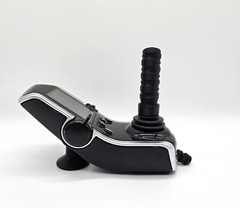 Power Wheelchair Powerchair Replacement G64 Stick Style Joystick Knob