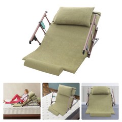 Electric Lifting Bed Backrest Lifting Bed Backrest for Pregnant Women, Elderly