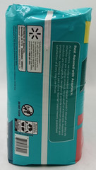 Assurance Unisex Premium Quilted Underpad Maximum Absorb. XL 30ct Each LOT OF 2