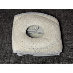 Wellnee Knee Brace For All Day Knee Discomfort Relief – One Size Fits All