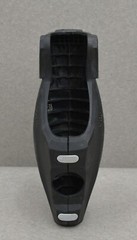 Ottobock Genium X3 3B5-X3 MicroProcessor Knee Bionic Prosthetic w/2R19 Adapter