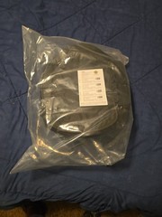 LSO Back Brace w/FrtPanel BB-159 Universal Lumbar Support New S-XXL Adjustable