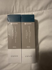 2 – Convatec 423288 Esenta Sting Free Skin Barrier Sprays Expires 2029