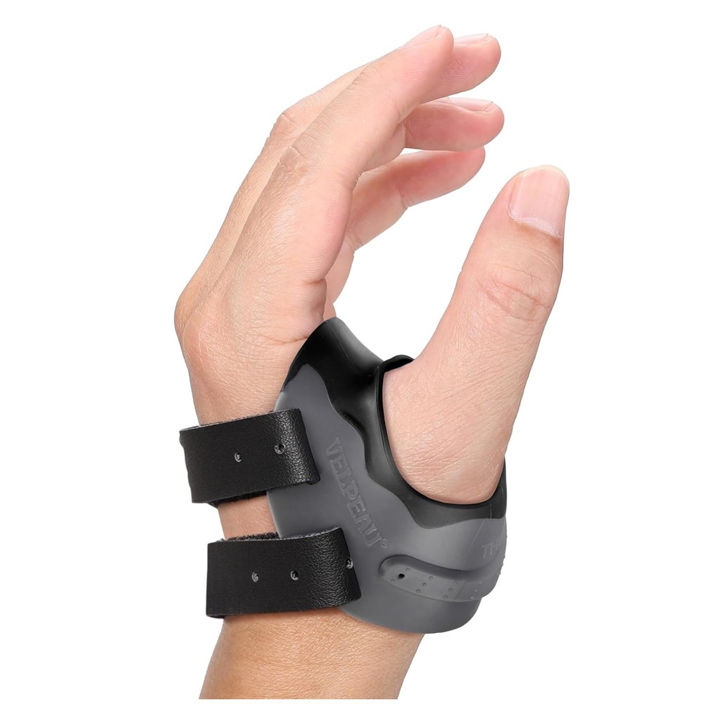 CMC Thumb Brace – Osteoarthritis Pain Relief