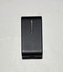 Oticon Connect Clip Bluetooth Streamer & Microphone Hearing Assistance Clip AC1A