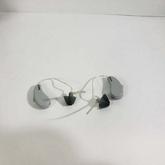 Beltone Receiver-In-The-Ear hearing aids, A/8,Lautrupbjerg 7, DK-2750 Balerup