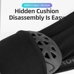 Motorbike Knee pad Motocross Motorcycle Knee Pads MX Protector Racing