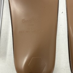 Good Feet Maintainer Deluxe Plus Leather 10W