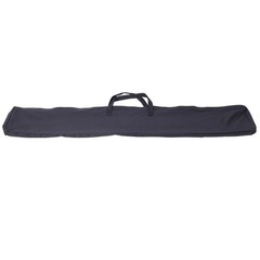 7′ Telescoping Wheelchair Ramps, Adjustable 48″-84″, 600 lb Capacity
