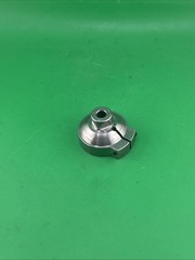 Male Pyramid Threaded Top Adapter, Prosthetic Component Part