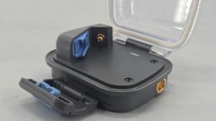 Advanced Bionics Waterproof Battery CI-5068
