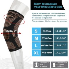 Medical Back Posture Corrector Shoulder Upper Neck Support Brace Belt Men Women