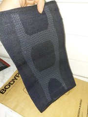 Bodyprox Knee Compression Sleeve