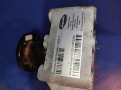 1163413 Invacare , gearbox gearcase tdxsp tilt tdx sp electric wheelchair