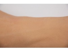 Silicone Glove Prosthetic Protect Cover Scars Highly Simulated Skin Cover Sleeve