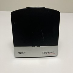 Resound Unite TV Streamer SAS-3 2nd Dolby UNIT ONLY