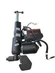 Invacare Tilt Actuator for Invacare TDX SP2 Power Wheelchair 94QA2NB1
