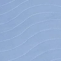 Utopia Bedding Washable Underpads 34″ x 36″ (Pack of 4), Waterproof Reusable Hea