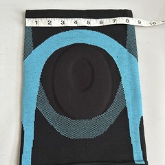 Dr Brace Size XX Large Performance Level 3 Game Changing Knee Brace