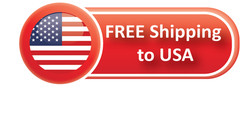 Sigvaris Compreflex Transition Inelastic Wrap Calf Medium REG 1402-UC-BKT 20-50