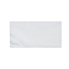 McKesson Personal Cleansing Wipe 7.5 x 12.5″ WPW96 1 Pack 96 Wipes