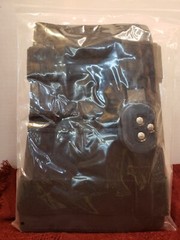 New Comfortland Hinged Knee Brace CK-111-4 Size LARGE 21-24″ Thigh Circumference