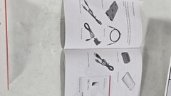 Bernafon SoundGate 3 Hearing Aid Remote and Accessories for iPhone Or Android