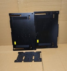 Permobil Corpus 3G Seat Pan 17″-23″ Width M3 F3 M300 20″-22″ depth