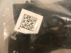 Coretech 845 OA Knee Brace Pair Left & Right Size MEDIUM ! Brand New !