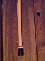 walking stick cane SOUVENIR ball bat cane TWINS bat cane-CUSTOM MADE IN THE USA