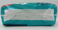Assurance Unisex Premium Quilted Underpad Maximum Absorb. XL 30ct Each LOT OF 2
