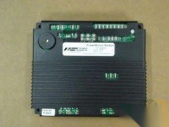PMM REV. L VER. 6.05 M853 35-4089-0