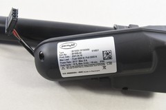 Permobil Legrest Footrest Actuator Motor 281698-04 614801 F3 M3 M5