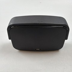 Widex A/S WPT1 Hearing Aid Charger Only