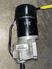 CIM ROHS Mobility #PM802-D11 Left Motor