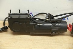 PAIR Quickie SureTrac Motors for Power Chairs Q700M QM-710 250510 250509