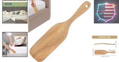 10.1″ Bed Sheet Tucker Tool: Ergonomic Mattress Lifter, Mattress Lifter Wedge…