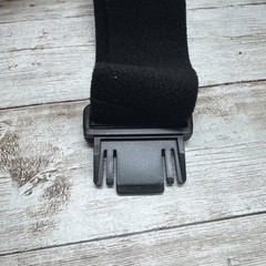 Bentley Medical Universal Knee Brace 1 LEFT & 1 RIGHT Comfortland Brace Size: LG