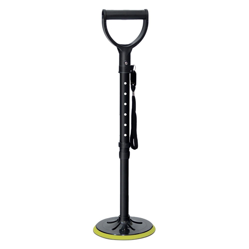 Adjustable Standing Aid Mobility Tool for Elderly Help Senior Get Up From Floor