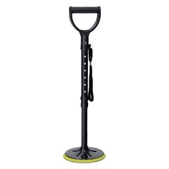 Adjustable Standing Aid Mobility Tool for Elderly Help Senior Get Up From Floor