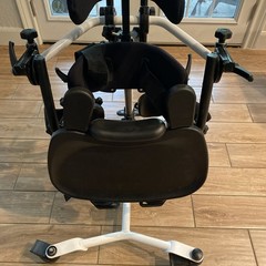 EASYSTAND ZING MPS STANDING FRAME Size 1
